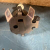 Transformer for Natural Gas CAT Engines, 4 Available - Image 3