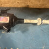 Transformer for Natural Gas CAT Engines, 4 Available - Image 4