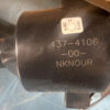 Transformer for Natural Gas CAT Engines, 4 Available - Image 5