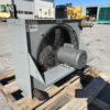 Radiator for Fuel or Oil/Antifreeze Cooling and Electric 120 V Fan Drive - Image 5