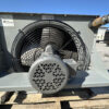 Radiator for Fuel or Oil/Antifreeze Cooling and Electric 120 V Fan Drive - Image 7