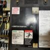 Asco Automatic Transfer Switch, 150 Amp, Type 1 Enclosure - Image 11