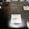 Asco Automatic Transfer Switch, 150 Amp, Type 1 Enclosure - Image 12