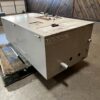 Asco Automatic Transfer Switch, 150 Amp, Type 1 Enclosure - Image 3