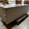 Asco Automatic Transfer Switch, 150 Amp, Type 1 Enclosure - Image 4