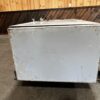 Asco Automatic Transfer Switch, 150 Amp, Type 1 Enclosure - Image 6