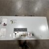 Asco Automatic Transfer Switch, 150 Amp, Type 1 Enclosure - Image 7