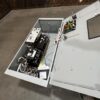 Asco Automatic Transfer Switch, 150 Amp, Type 1 Enclosure - Image 8