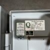 Asco Automatic Transfer Switch, 150 Amp, Type 1 Enclosure - Image 9