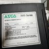 Asco Automatic Transfer Switch, 150 Amp, Type 1 Enclosure - Image 10