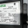 300 Series Asco Automatic Transfer Switch, 600 Amp, 480 Volt, Nema 1 - Image 11