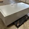 300 Series Asco Automatic Transfer Switch, 600 Amp, 480 Volt, Nema 1 - Image 3