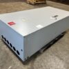 300 Series Asco Automatic Transfer Switch, 600 Amp, 480 Volt, Nema 1 - Image 4
