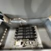 300 Series Asco Automatic Transfer Switch, 600 Amp, 480 Volt, Nema 1 - Image 6