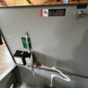 300 Series Asco Automatic Transfer Switch, 600 Amp, 480 Volt, Nema 1 - Image 7