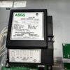 300 Series Asco Automatic Transfer Switch, 600 Amp, 480 Volt, Nema 1 - Image 9