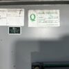 300 Series Asco Automatic Transfer Switch, 600 Amp, 480 Volt, Nema 1 - Image 10
