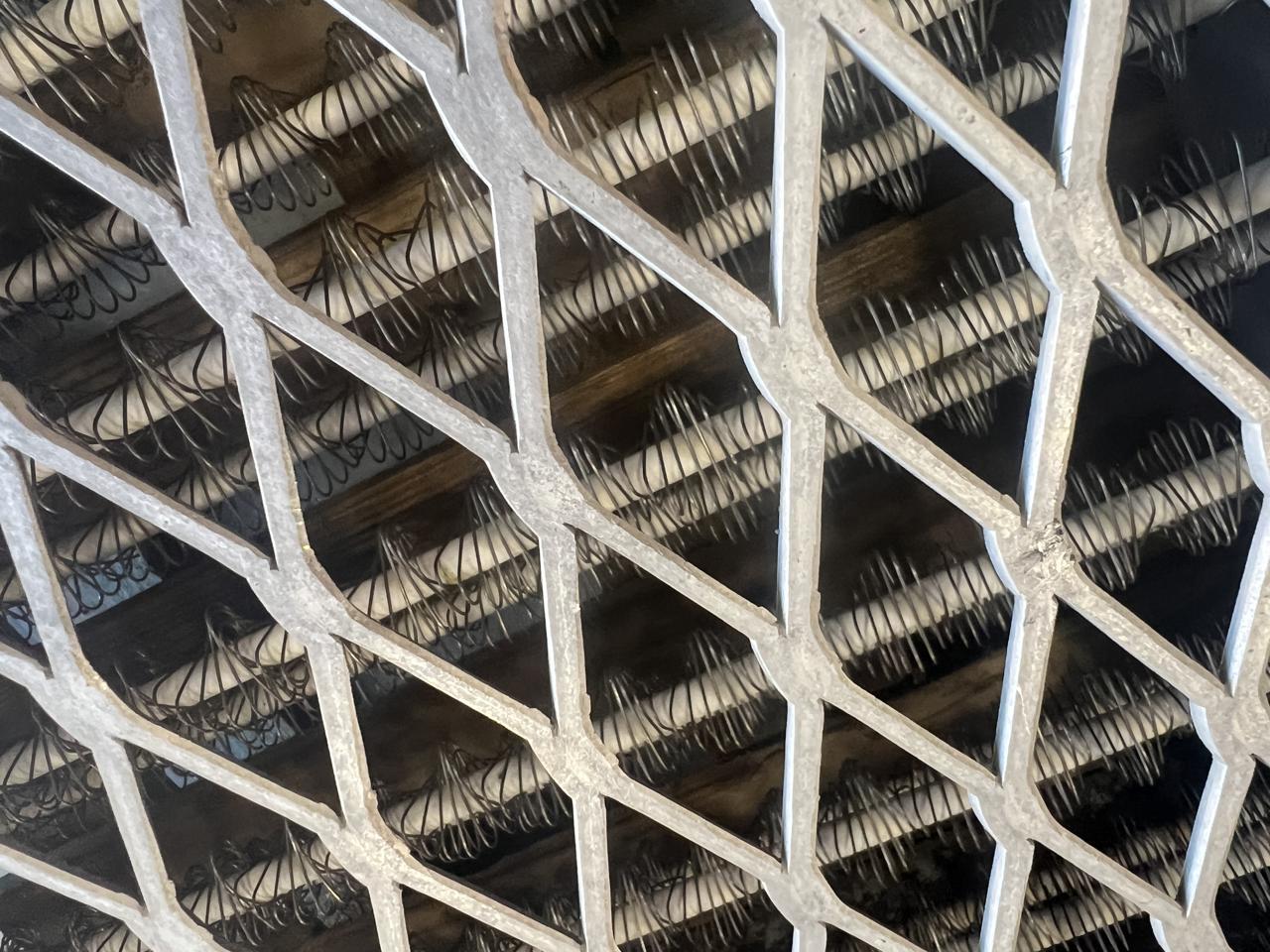 30 kW Load Bank for Generator Testing - Image 8