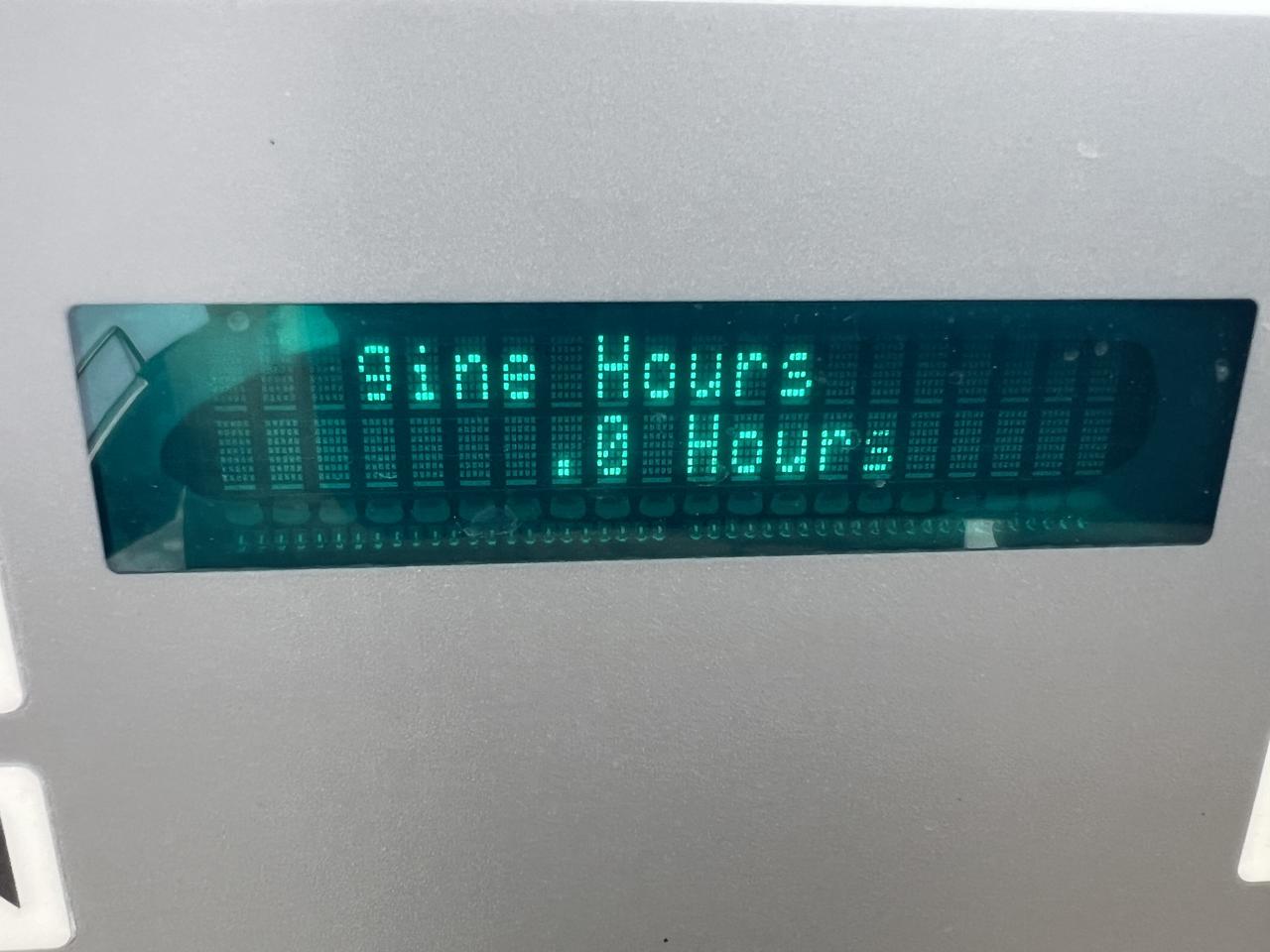 _250 kW Onan/Cummins Gen Set, 9 Liter QSL 9 Engine, Year - 2013, 876 Hours - Image 22