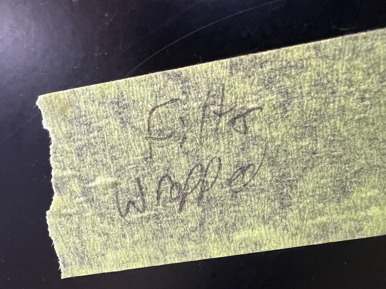 C9.3B CAT Engine, Year - 2019, Power Unit with Radiator, New Surplus, US EPA Tier 4 - Image 7