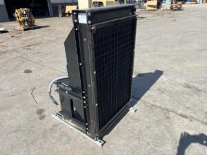 Change Air Cooler for 4.5 to 6.8 Engine